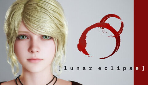 Lunar Eclipse Free Download