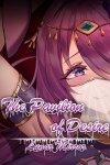 Lunar Mirror:The Pavilion of Desire Free Download