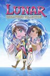 LUNAR Remastered Collection Free Download