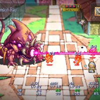 LUNAR Remastered Collection PC Crack