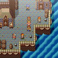 LUNAR Remastered Collection Crack Download