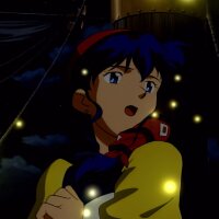 LUNAR Remastered Collection Repack Download