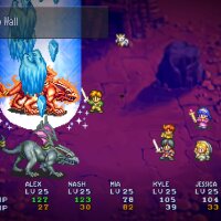 LUNAR Remastered Collection Update Download