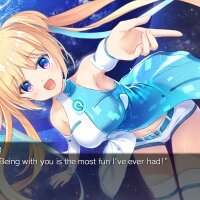 LUNARiA -Virtualized Moonchild- Torrent Download