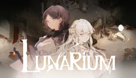 Lunarium Free Download