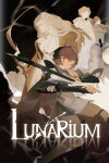 Lunarium Free Download