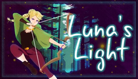 Luna's Light Free Download