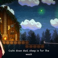 Luna's Light Torrent Download