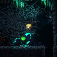 Luna's Light PC Crack