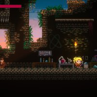 Luna's Light Repack Download