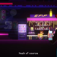 Luna's Light Update Download