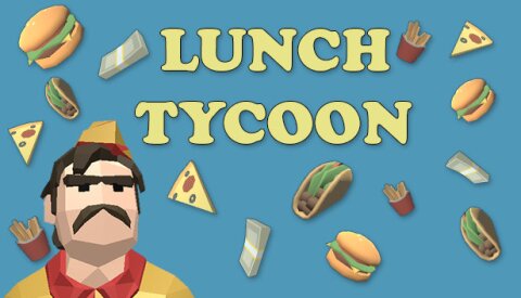 Lunch Tycoon Free Download