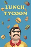 Lunch Tycoon Free Download