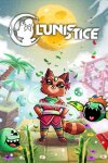 Lunistice (GOG) Free Download