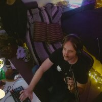 LurkBait Twitch Fishing Update Download