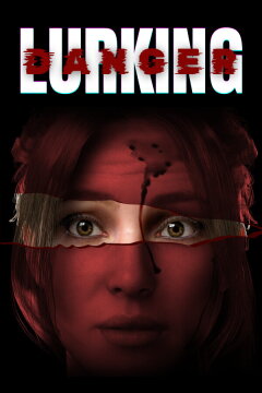 Lurking Danger Free Download