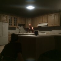 Lurking Danger Update Download