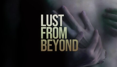 Lust from Beyond (GOG) Free Download