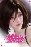 Lust Sisters Free Download
