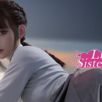 Lust Sisters Torrent Download
