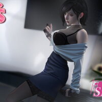 Lust Sisters PC Crack