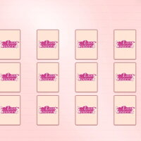 Lust Sisters Update Download
