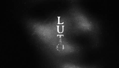 Luto Free Download