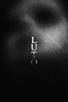 Luto Free Download
