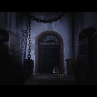 Luto Update Download