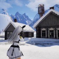 Lycoris Repack Download