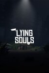 Lying Souls™ Free Download
