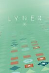 LYNE Free Download