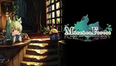 Märchen Forest Free Download