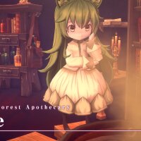 Märchen Forest Torrent Download