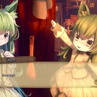 Märchen Forest Crack Download