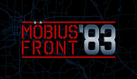 Möbius Front '83 Free Download