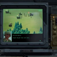 Möbius Front '83 Crack Download