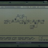 Möbius Front '83 Repack Download
