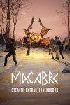 Macabre Free Download