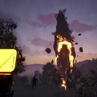 Macabre Update Download