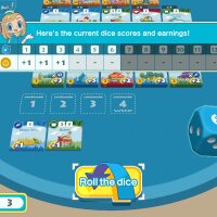 MACHI KORO With Everyone Torrent Download