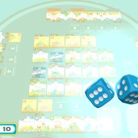 MACHI KORO With Everyone Crack Download