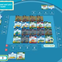 MACHI KORO With Everyone Update Download