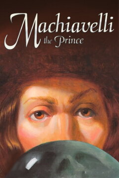 Machiavelli the Prince Free Download