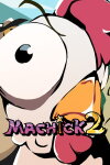 Machick 2 Free Download