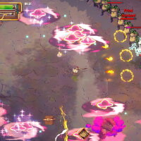 Machick 2 Crack Download