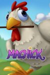 Machick Free Download