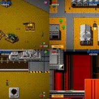 Machine Gun Fury Crack Download