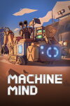 Machine Mind Free Download
