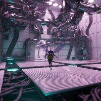 Machine Runaway Torrent Download